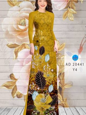 1610511487 493 vai ao dai dep hien nay (14)